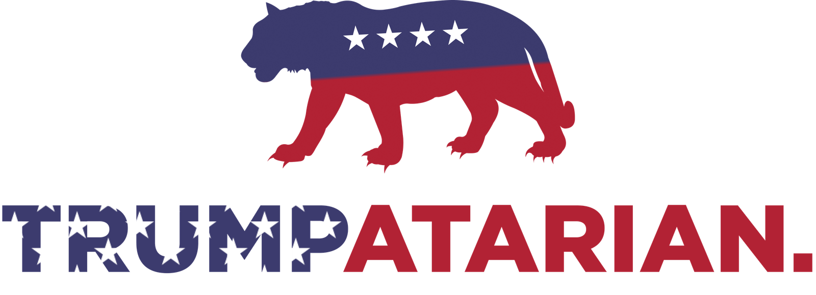 trumpatarian.com